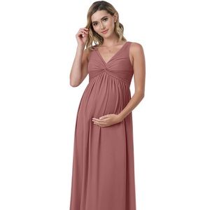 NWT brides maid dress!